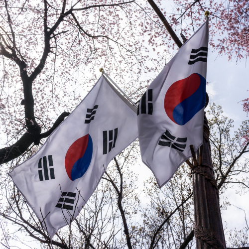Hồ sơ du học bậc cao đẳng tại Hàn Quốc cần chuẩn bị gì ?